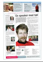 fosnafolket_del2-20090616_000_00_00_006.pdf