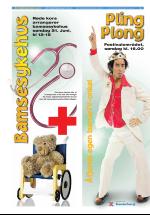 fosnafolket_del2-20090616_000_00_00_008.pdf
