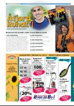 fosnafolket_del2-20090616_000_00_00_010.pdf