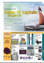 fosnafolket_del2-20090616_000_00_00_012.pdf