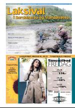 fosnafolket_del2-20090616_000_00_00_014.pdf