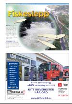 fosnafolket_del2-20090616_000_00_00_018.pdf