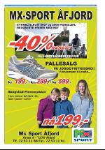 fosnafolket_del2-20090616_000_00_00_019.pdf