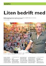 fosnafolket_del2-20090630_000_00_00_002.pdf