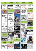 fosnafolket_del2-20090630_000_00_00_005.pdf
