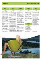 fosnafolket_del2-20090630_000_00_00_007.pdf