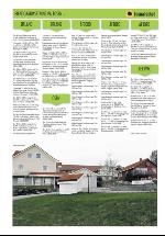 fosnafolket_del2-20090630_000_00_00_008.pdf