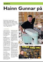 fosnafolket_del2-20090728_000_00_00_002.pdf