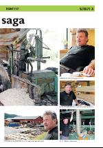 fosnafolket_del2-20090728_000_00_00_003.pdf