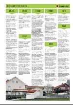 fosnafolket_del2-20090728_000_00_00_008.pdf