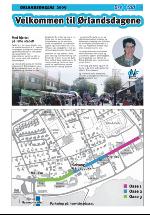 fosnafolket_del2-20090813_000_00_00_002.pdf