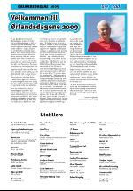fosnafolket_del2-20090813_000_00_00_004.pdf