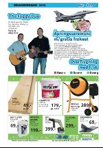fosnafolket_del2-20090813_000_00_00_006.pdf