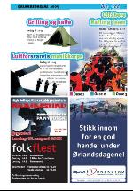 fosnafolket_del2-20090813_000_00_00_008.pdf