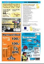 fosnafolket_del2-20090813_000_00_00_009.pdf