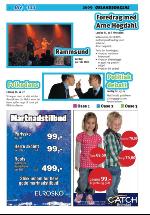 fosnafolket_del2-20090813_000_00_00_013.pdf