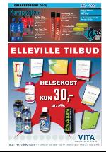 fosnafolket_del2-20090813_000_00_00_014.pdf