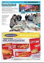 fosnafolket_del2-20090813_000_00_00_015.pdf
