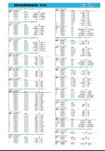 fosnafolket_del2-20090813_000_00_00_016.pdf