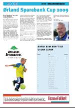fosnafolket_del2-20090813_000_00_00_017.pdf