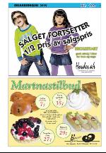 fosnafolket_del2-20090813_000_00_00_018.pdf
