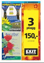 fosnafolket_del2-20090813_000_00_00_019.pdf