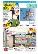 fosnafolket_del2-20090813_000_00_00_022.pdf