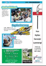 fosnafolket_del2-20090813_000_00_00_023.pdf