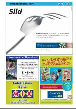 fosnafolket_del2-20090813_000_00_00_024.pdf