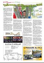 fosnafolket_del2-20090818_000_00_00_002.pdf