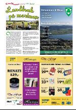 fosnafolket_del2-20090818_000_00_00_004.pdf