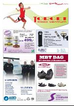 fosnafolket_del2-20090818_000_00_00_005.pdf