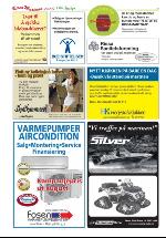 fosnafolket_del2-20090818_000_00_00_006.pdf