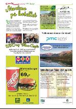 fosnafolket_del2-20090818_000_00_00_008.pdf
