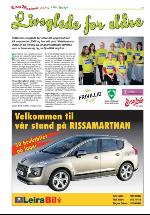fosnafolket_del2-20090818_000_00_00_010.pdf