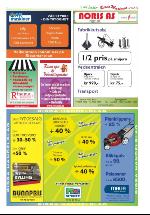 fosnafolket_del2-20090818_000_00_00_011.pdf