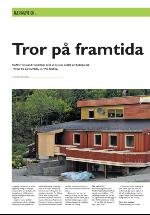 fosnafolket_del2-20090825_000_00_00_002.pdf