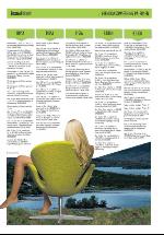 fosnafolket_del2-20090825_000_00_00_007.pdf