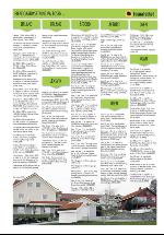 fosnafolket_del2-20090825_000_00_00_008.pdf