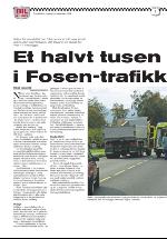 fosnafolket_del2-20090924_000_00_00_002.pdf