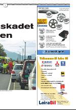 fosnafolket_del2-20090924_000_00_00_003.pdf