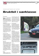 fosnafolket_del2-20090924_000_00_00_004.pdf