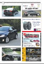 fosnafolket_del2-20090924_000_00_00_005.pdf