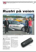 fosnafolket_del2-20090924_000_00_00_006.pdf