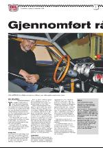 fosnafolket_del2-20090924_000_00_00_008.pdf
