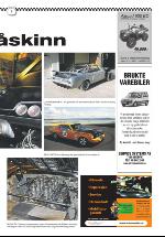 fosnafolket_del2-20090924_000_00_00_009.pdf