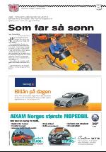 fosnafolket_del2-20090924_000_00_00_010.pdf