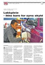 fosnafolket_del2-20090924_000_00_00_014.pdf