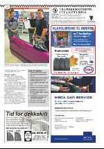 fosnafolket_del2-20090924_000_00_00_015.pdf