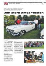 fosnafolket_del2-20090924_000_00_00_016.pdf